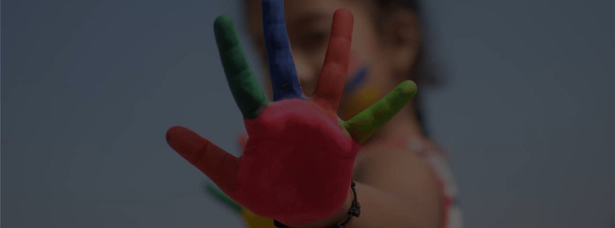 Portada del proyecto Matatena