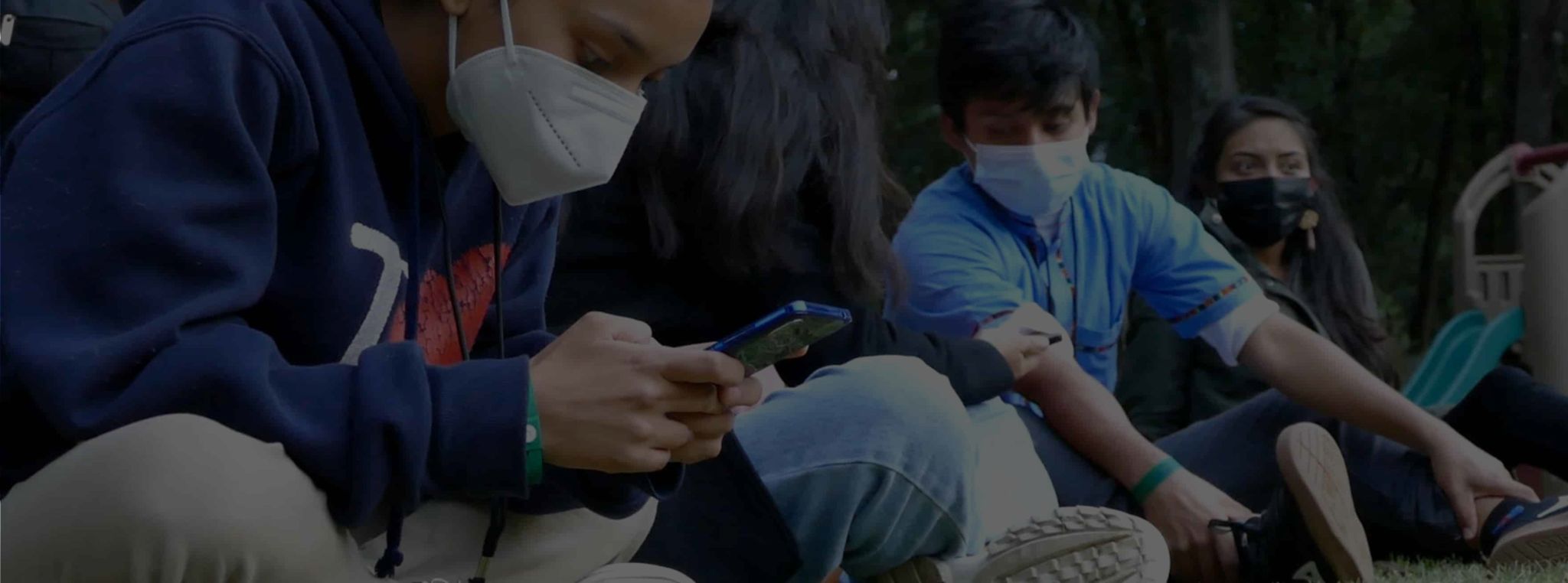 Portada del proyecto Impacto de la violencia intrafamiliar en el funcionamiento familiar