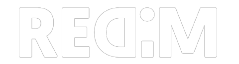 logo redim